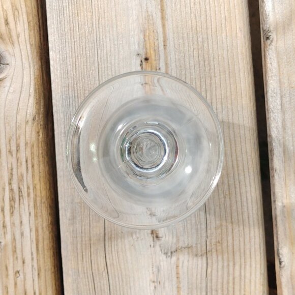 Rare Nurnberg Drinking Glass - Picture 4 of 4